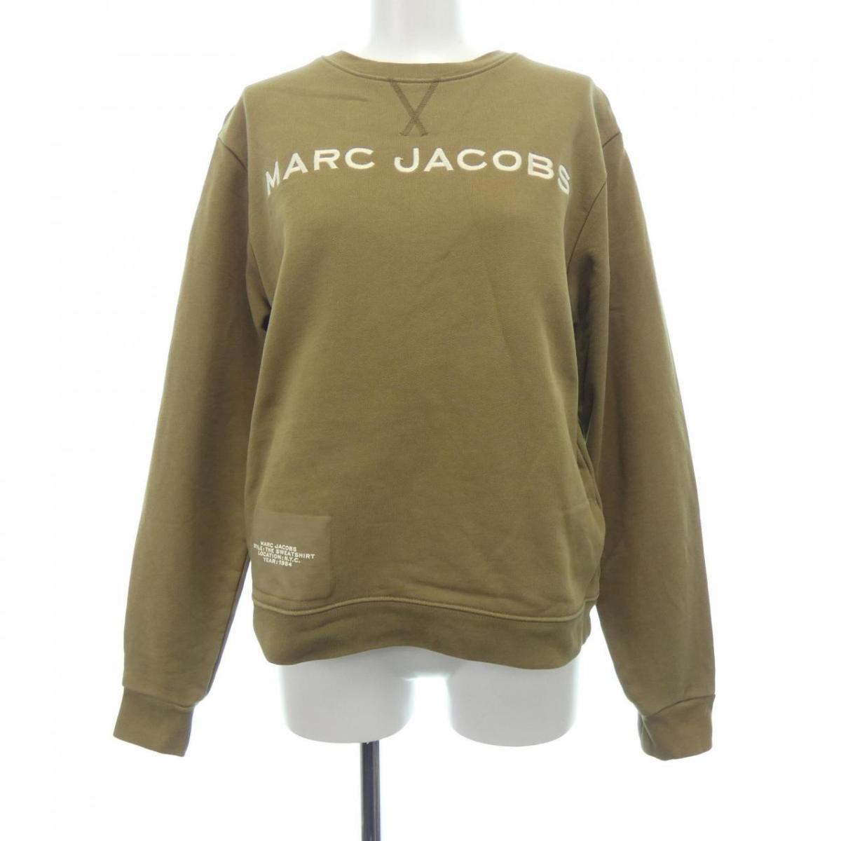 楽天市場】MARC JACOBS マーク・ジェイコブス ×Fanta ファンタ