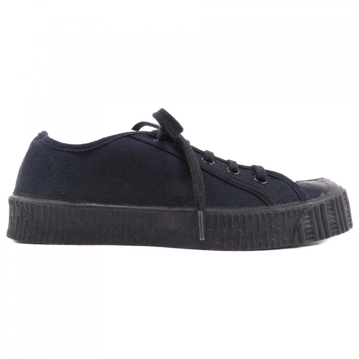 SPALWART スニーカー【中古】