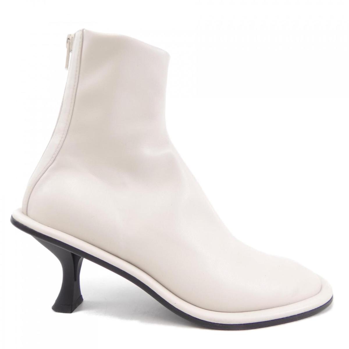 楽天市場】【ポイント10倍】【在庫処分】【ピッピシック/Pippichic