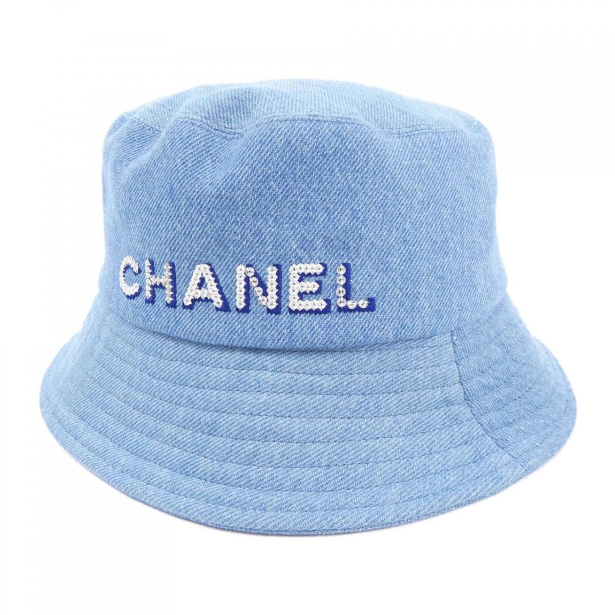 楽天市場】CELINE セリーヌ Triomphe Baseball Cap ベースボール