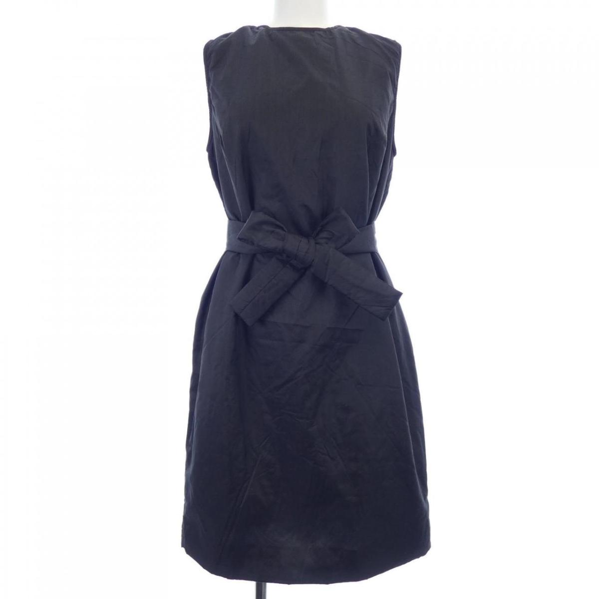 楽天市場】【広尾店】 リックオウエンス Rick Owens ノースリーブ