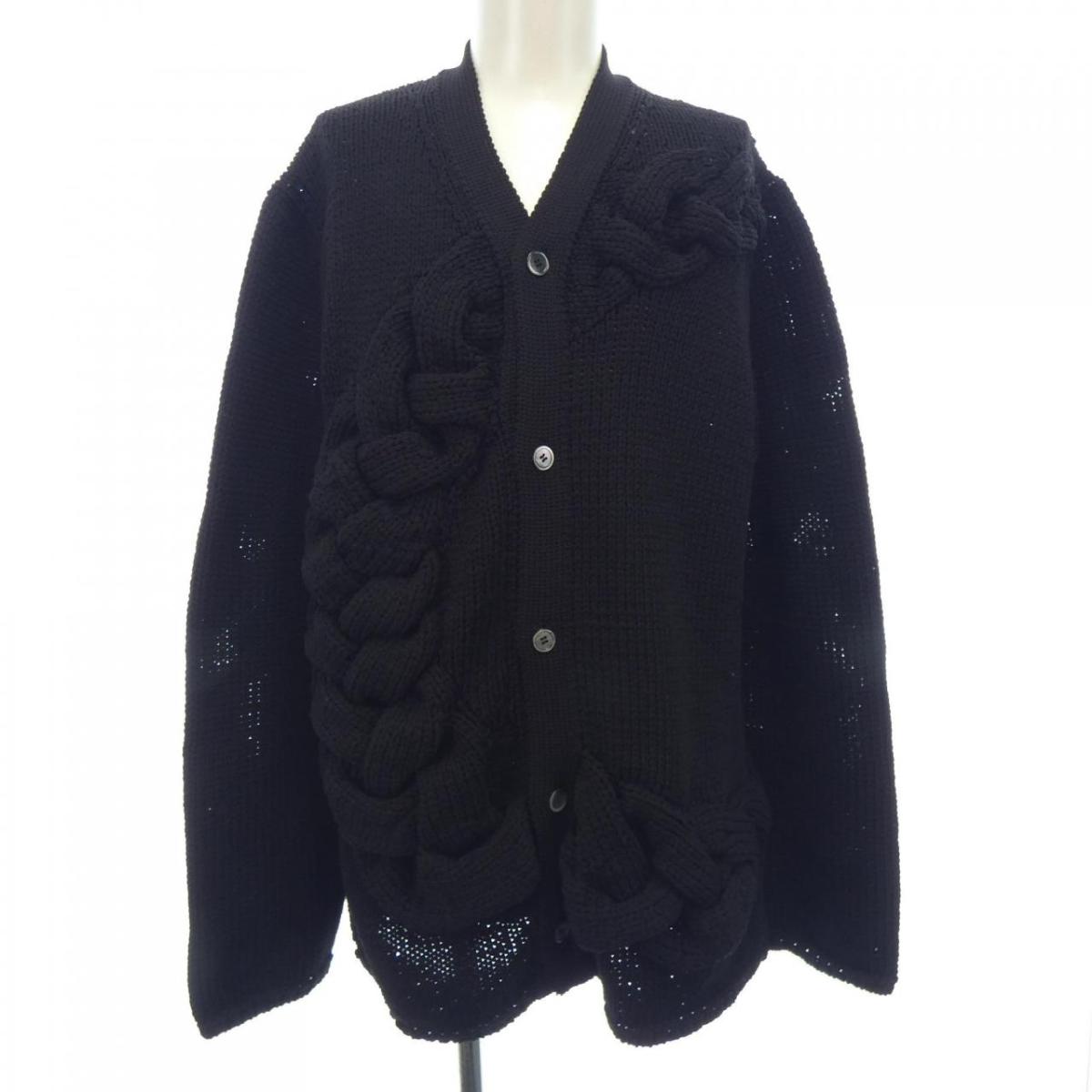 楽天市場】COMME des GARCONS HOMME PLUS コムデギャルソン