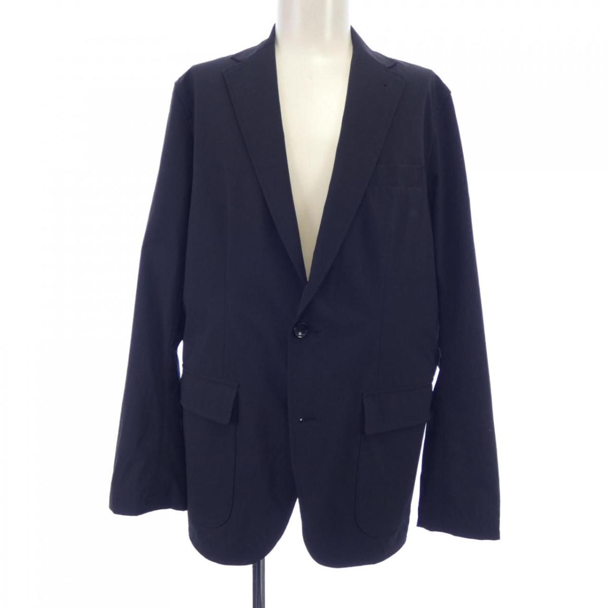 楽天市場】【中古】SOPH NET. / ソフネット19AW SOPH-192036