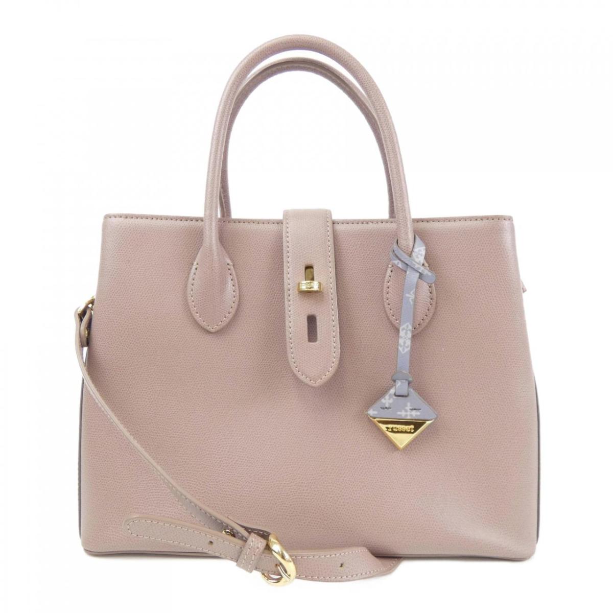 russet（ラシット）トラベルボストンバッグ • トートバッグ セール 30%OFF】トラベルボストンバッグ(CE－598－OUT