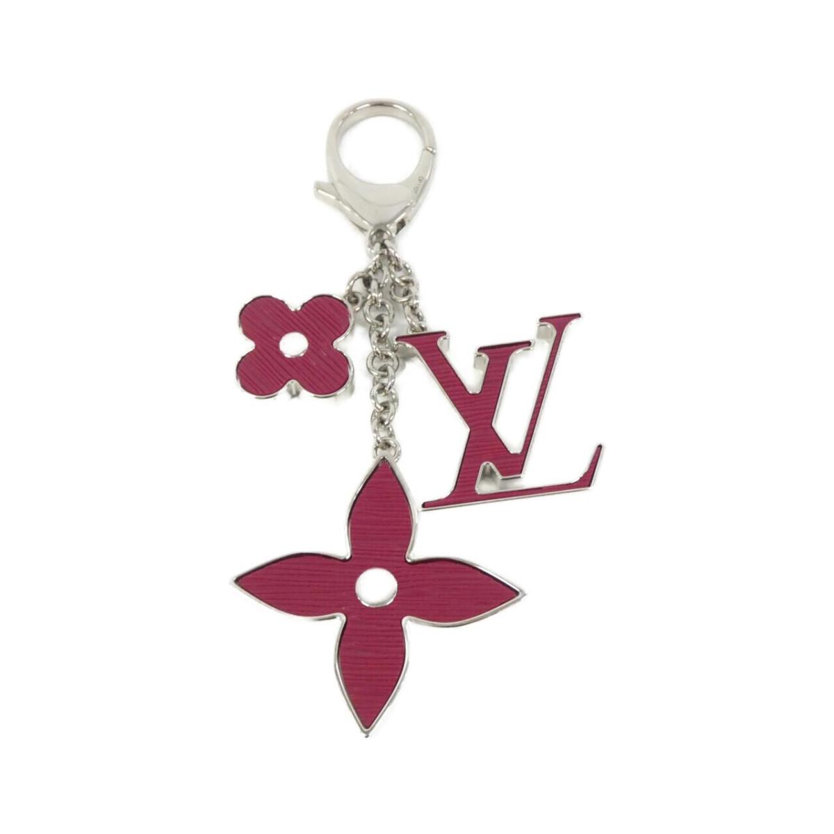 楽天市場】LOUIS VUITTON ルイ ヴィトン ビジューサック