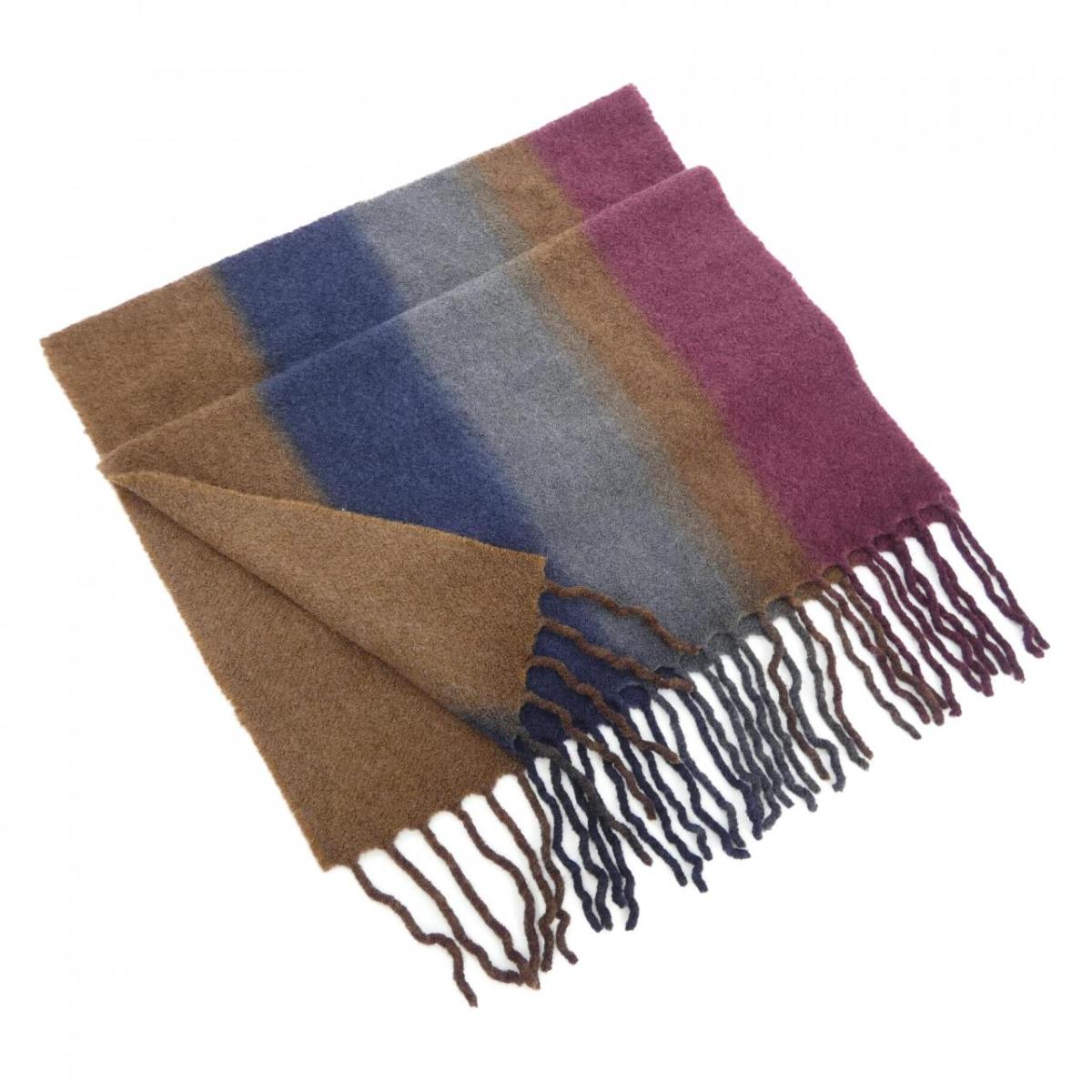 ☆美品☆ロロピアーナ×ニーマン・マーカス カシミアマフラー ブラウンベージュ 楽天市場】Loro Piana(ロロピアーナ) カシミヤ フリンジ