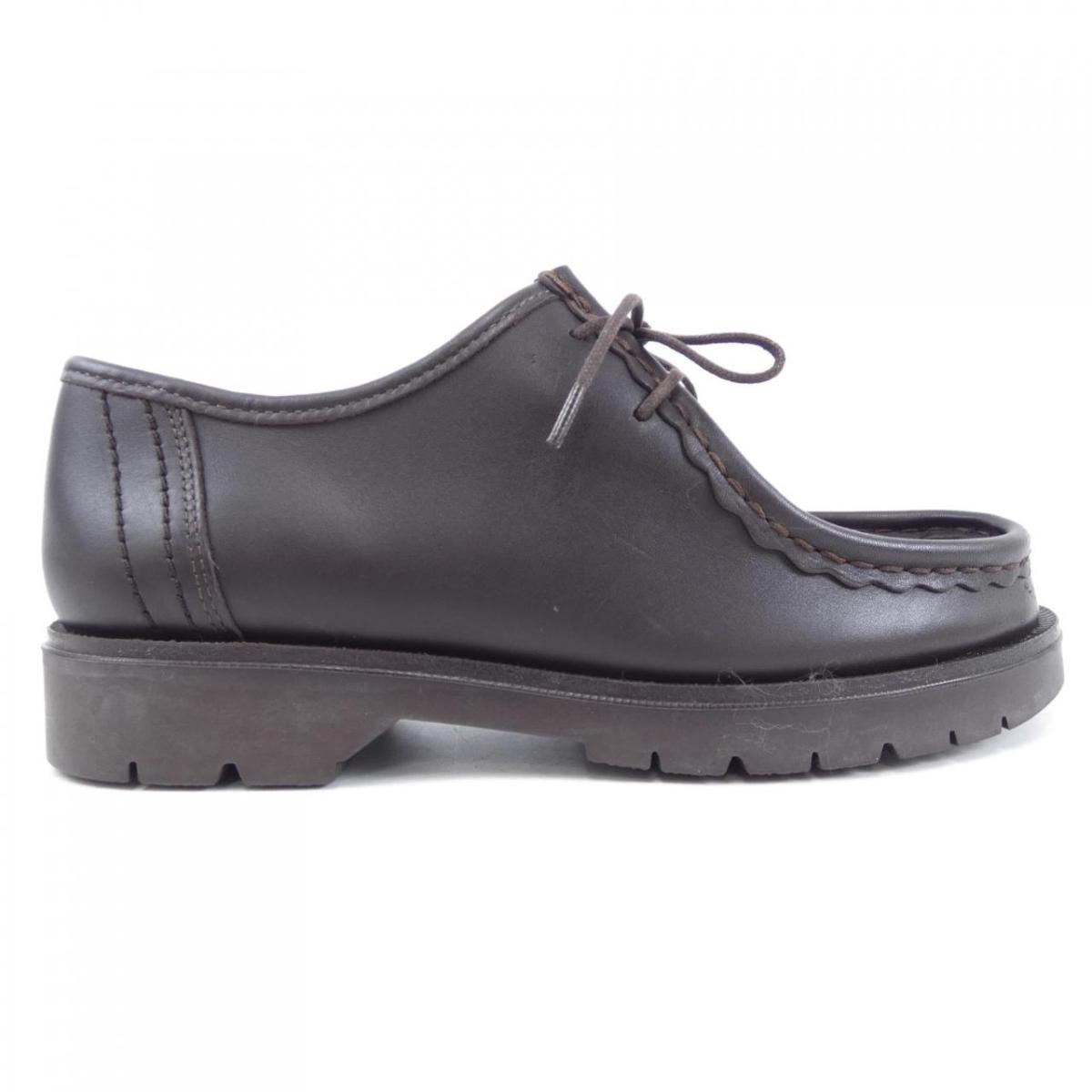 KLEMAN PASTAN クレマン パスタン サイズ 40 ブラック KLEMAN (クレマン) PASTAN / #MEN
