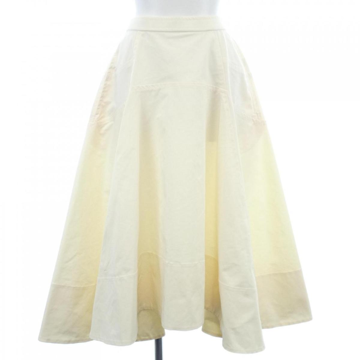 楽天市場】【中古】美品 クリーニング済み Cygne シーニュ Aki ロング  