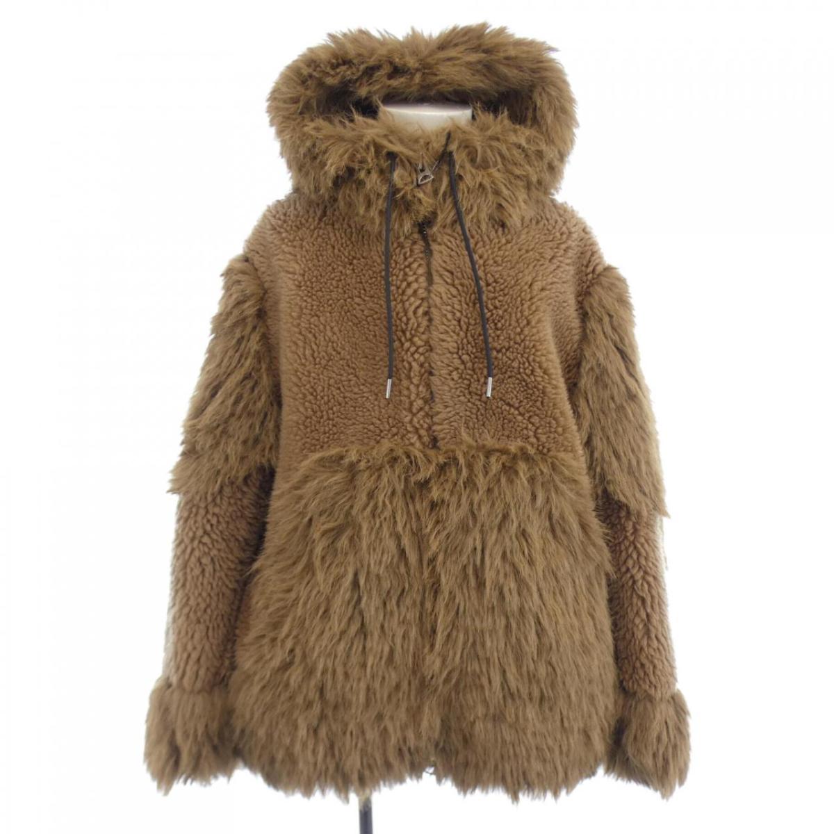 楽天市場】【サカイ】sacai サカイ×Dr.Woo 19SS チェック レイヤード