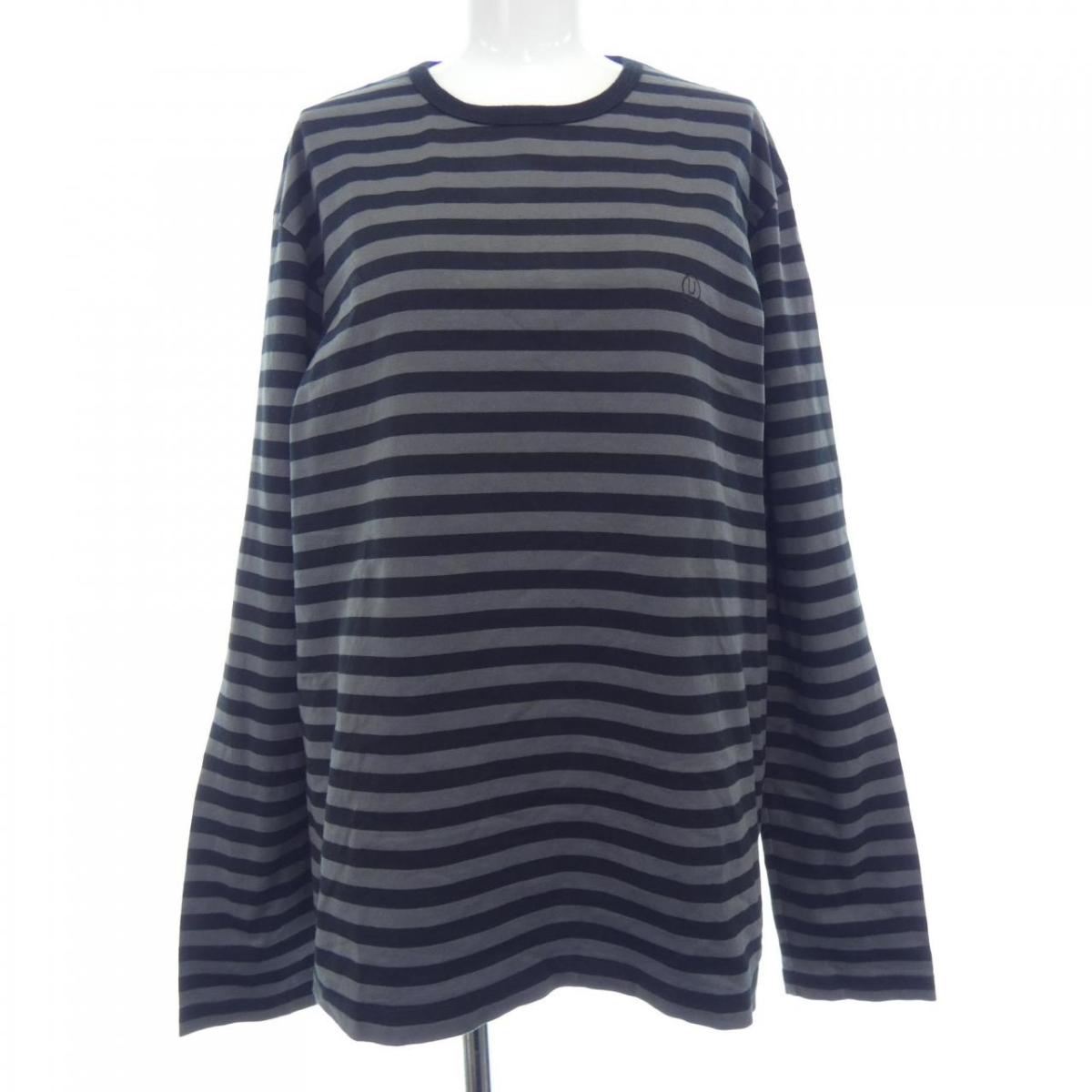 アンダーカバー　DSMG限定　ロンT DSMG限定 UNDERCOVER LONG T-SHIRT XL（UNDERCOVER Dover Street