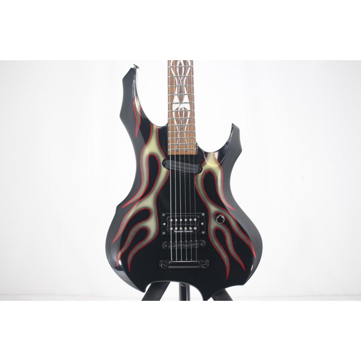 ＬＴＤ　ＧＬ－６００ＦＢ【中古】