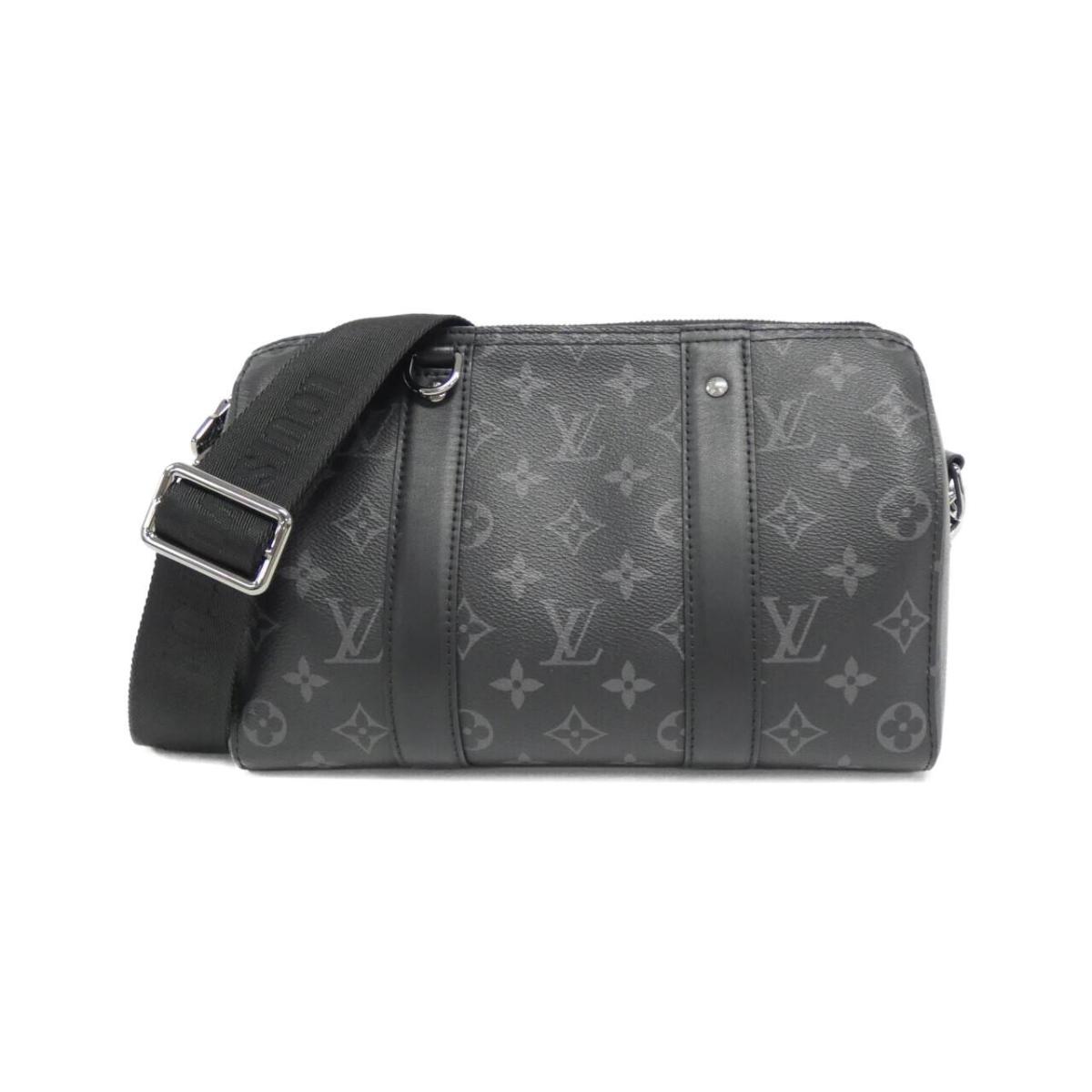 楽天市場】LOUIS VUITTON ルイヴィトン GI0210 モノグラム