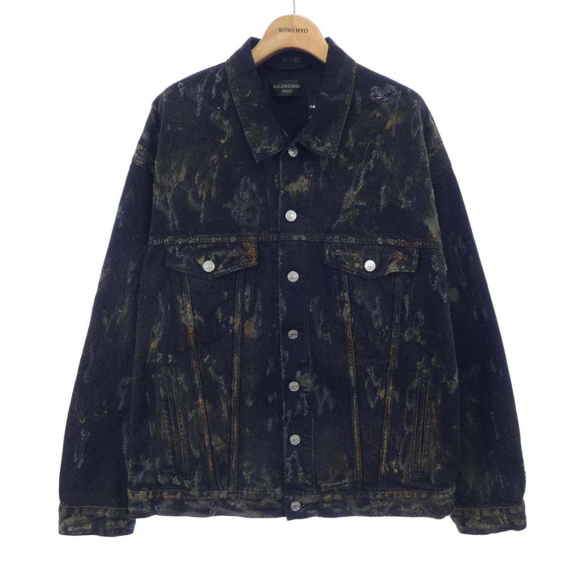 楽天市場】バレンシアガ BALENCIAGA サイズ:3 23SS 72Garde-Robe  