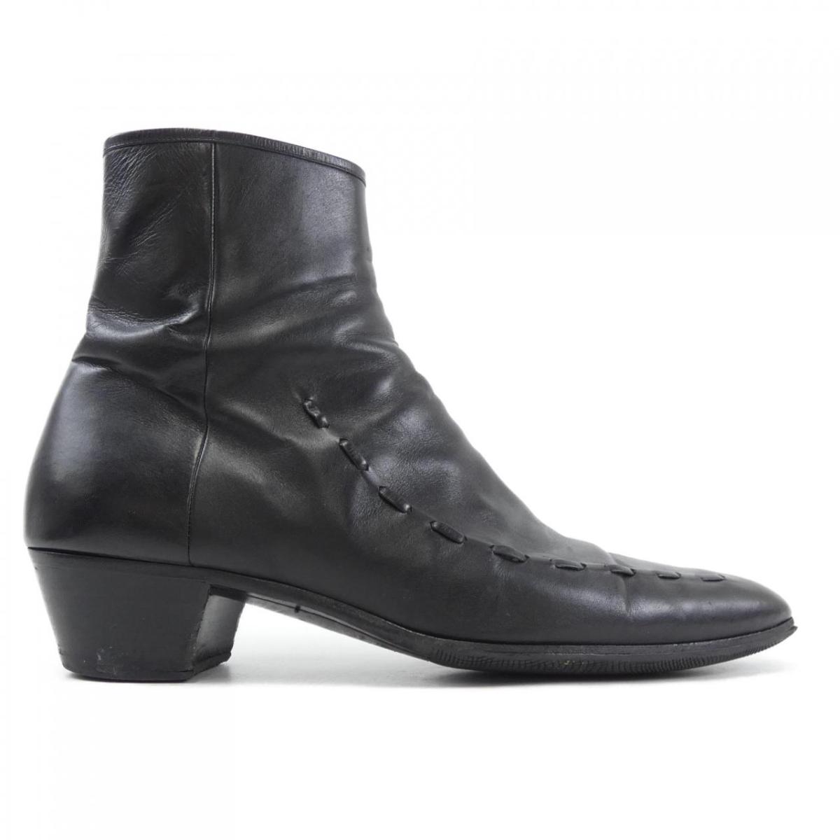 楽天市場】【30%OFFセール】SAINT LAURENT PARIS サンローラン