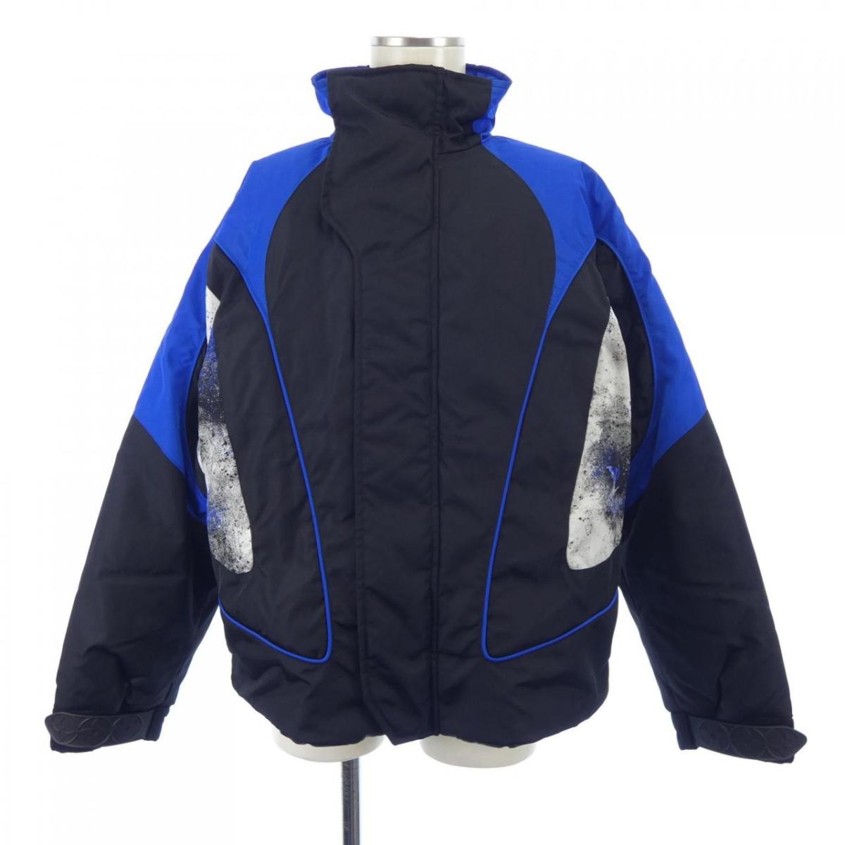 楽天市場】LOUIS VUITTON ルイヴィトン アウター リバーシブル