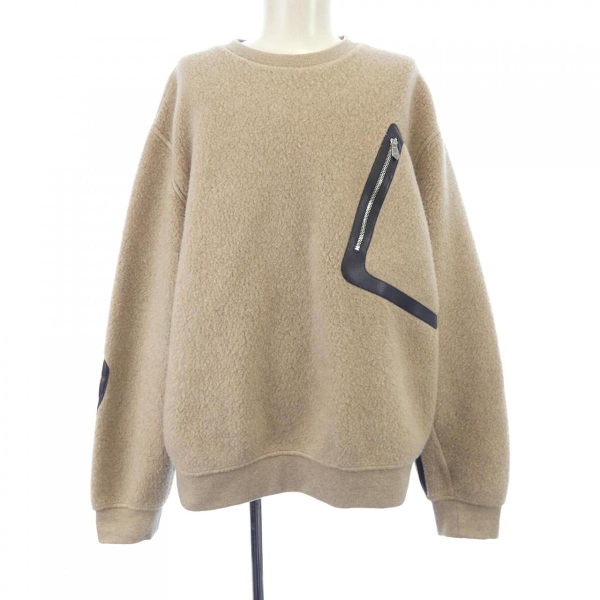 エルメス HERMES 汗水【中古】