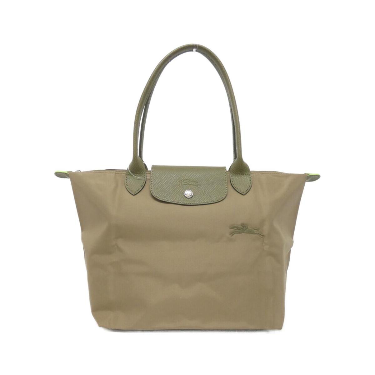 Longchamp ル プリアージュ L 楽天市場】【クーポン4種あり】ロンシャン LONGCHAMP ル・プリ