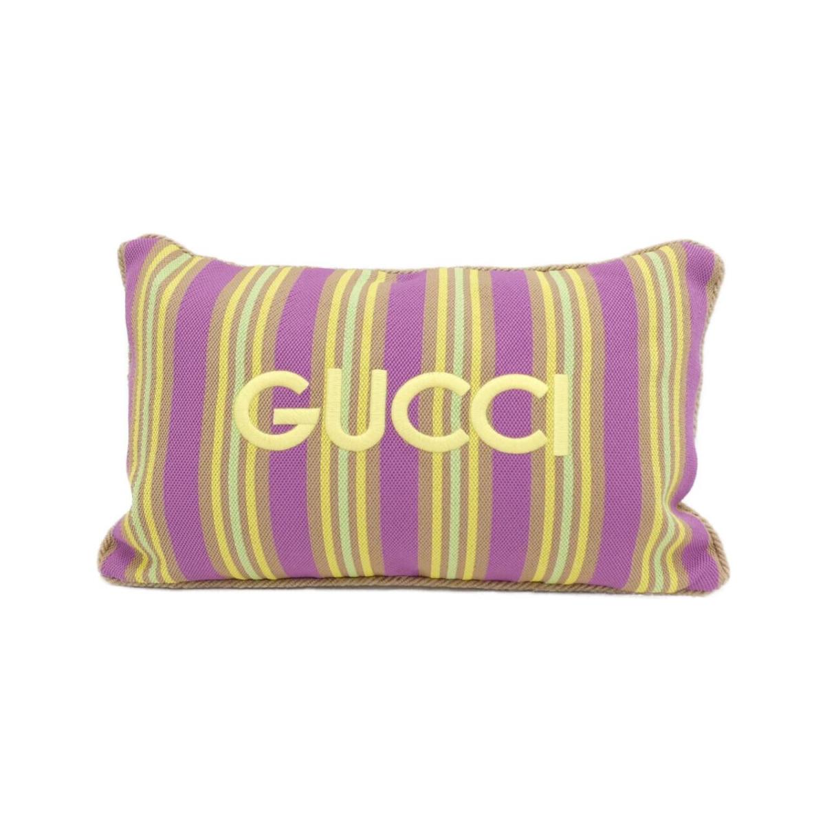 楽天市場】美品 GUCCI グッチ レッド ブラック ベルベット /GG