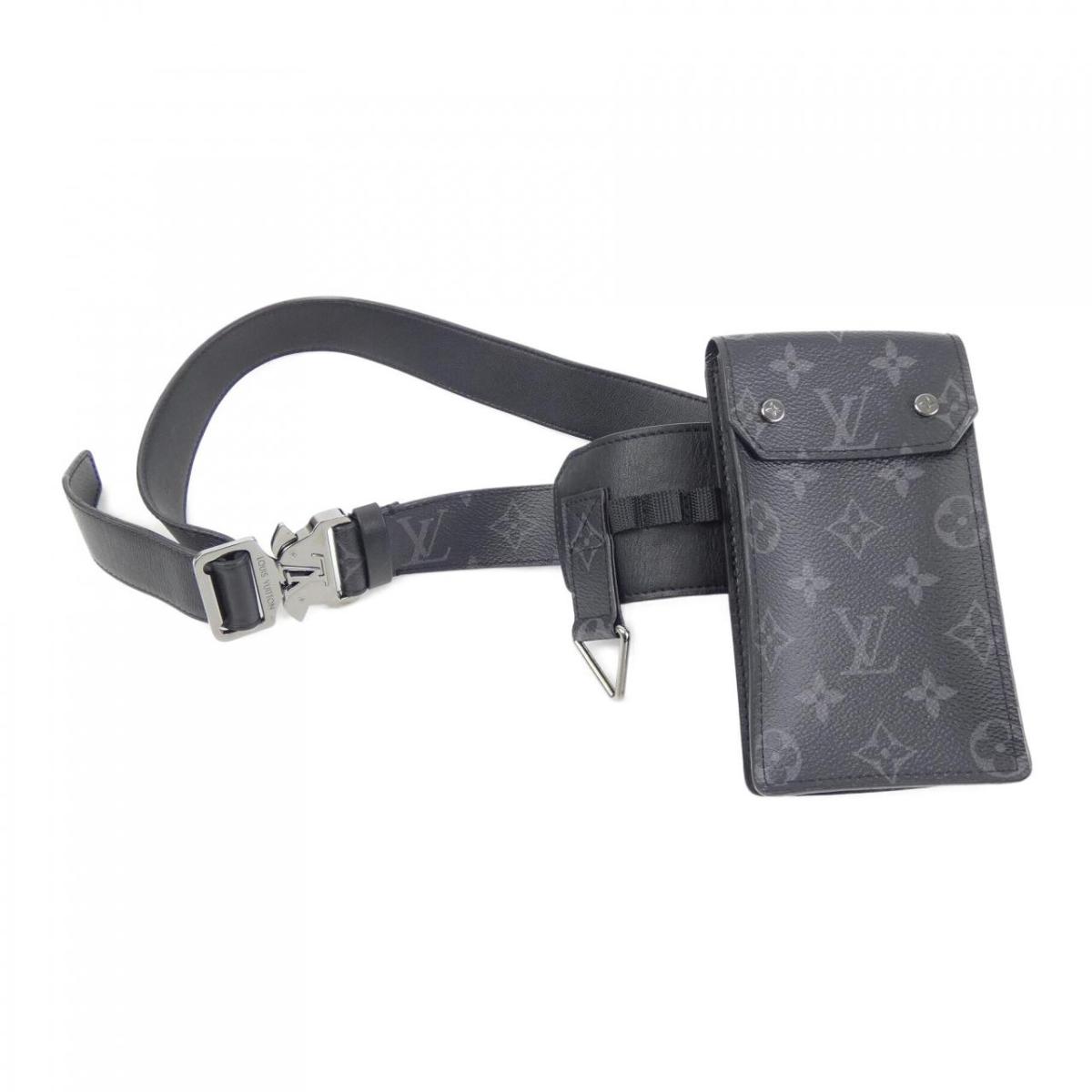 ルイヴィトン エピ ノクタンブル クラシック ベルト レディース メンズ 中古品 楽天市場】LOUIS VUITTON ルイ ヴィトン エピ ノクタンブル