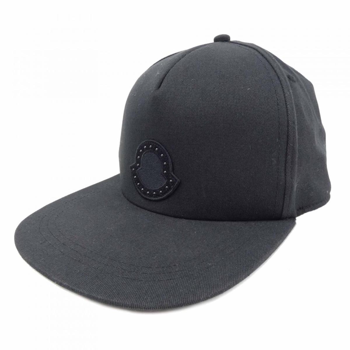【新品タグ付き】MONCLER モンクレールゴシックロゴベースボールキャップ帽子 楽天市場】モンクレール【MONCLER】タグ付き ベースボール