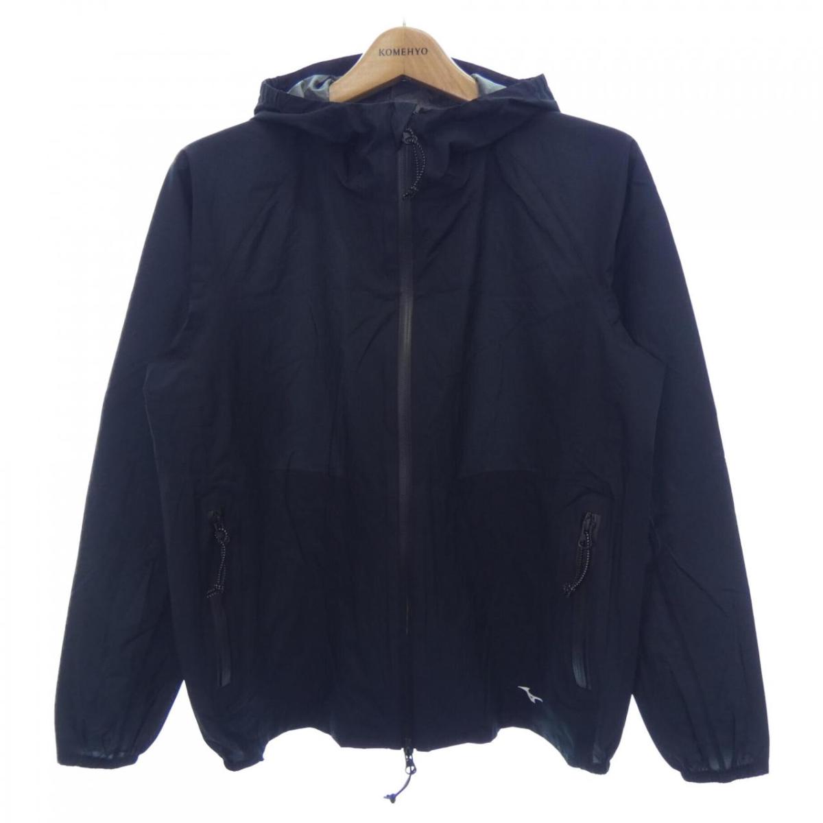 楽天市場】MARGARET HOWELL マーガレットハウエル FOX BROTHERS社