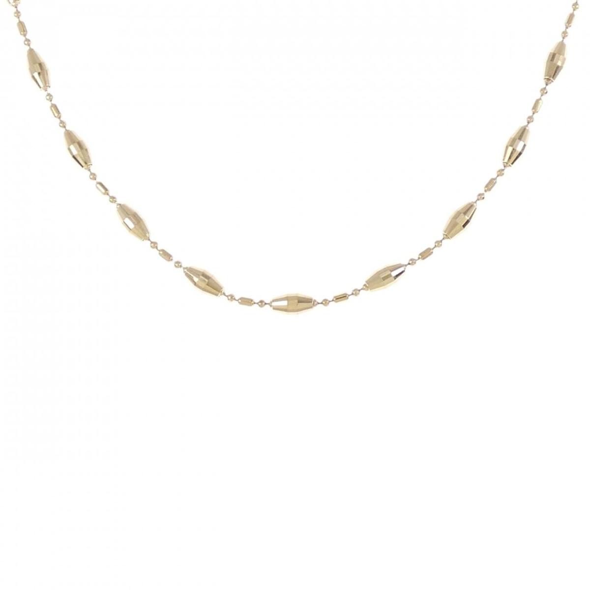 楽天市場】【新品】PT900/PT850 ダイヤモンド ネックレス 1.001CT F  