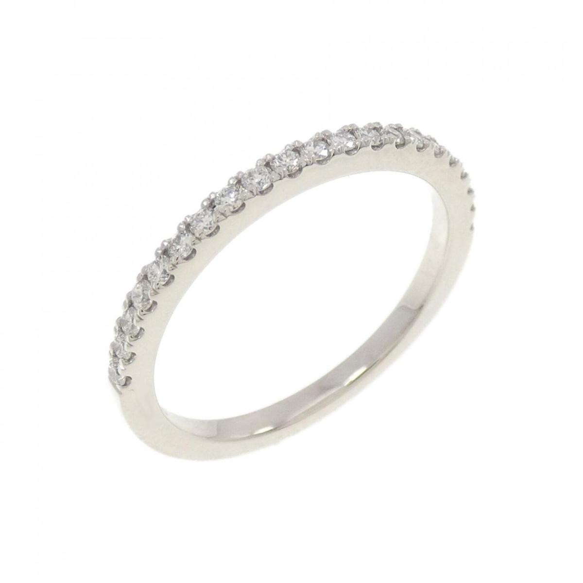 楽天市場】【ギフト品質】アーカー AHKAH リング 指輪 ドゥーズブリエ