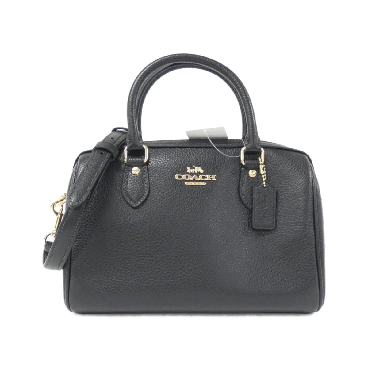 楽天市場】コーチ ボストンバッグ COACH バッグ レガシー