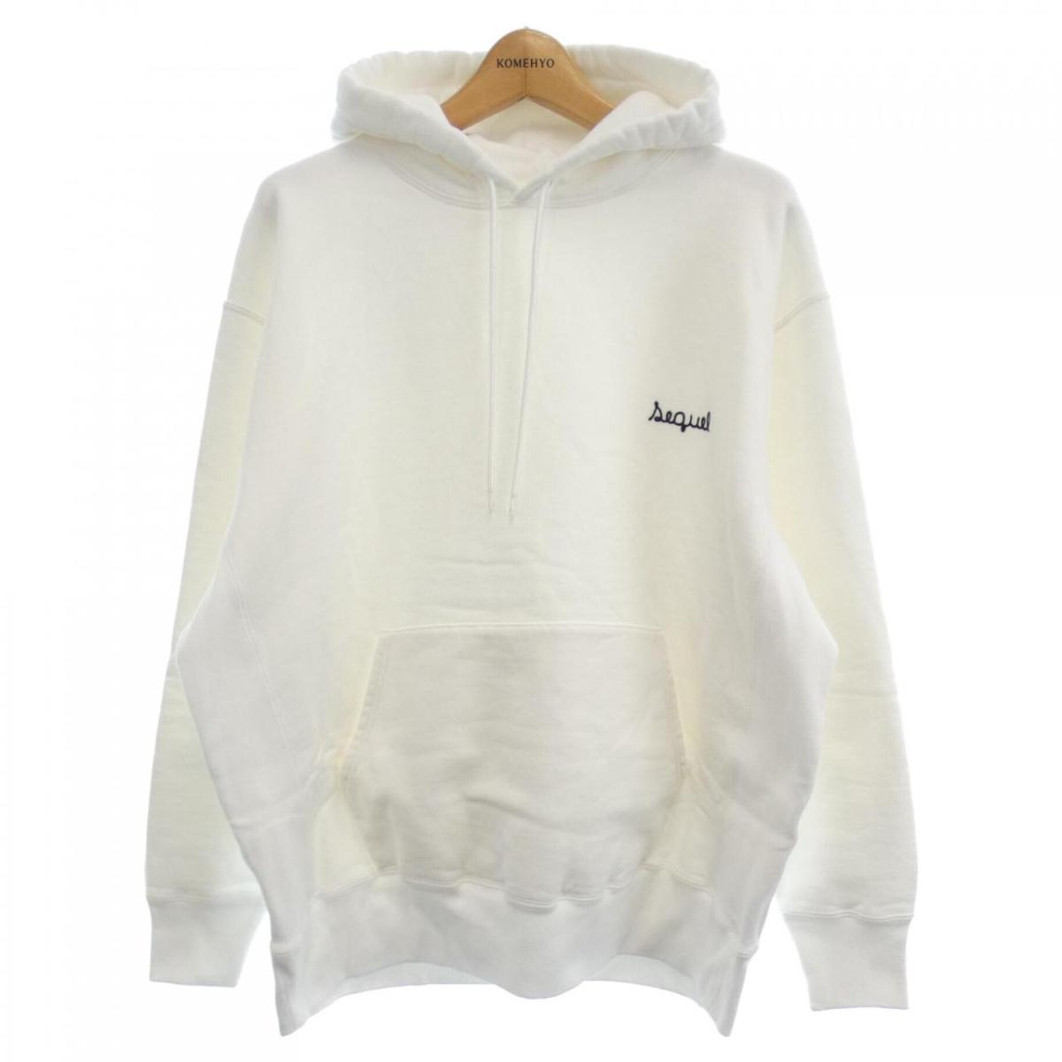 トップス SOL soonerorlater GuruGuru SWEATSHITS SOL soonerorlater / GURUGURU DENIM PANTS / WASH