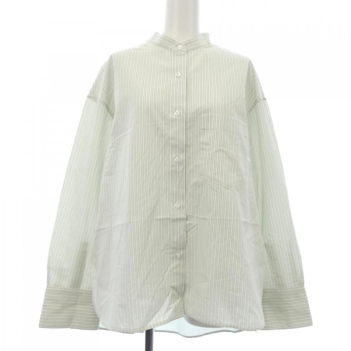 楽天市場】AIME LEON DORE×WOOLRICH エイメレオンドレ ウール