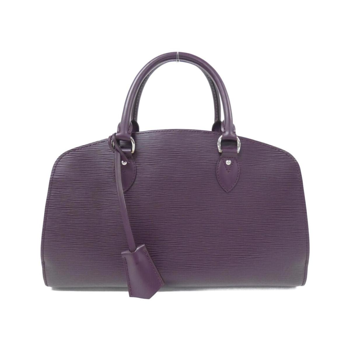 ヴィンテージ☆ルイヴィトン☆ポンヌーフPM ポンヌフ 未使用品 LOUIS VUITTON ルイ ヴィトン ポンヌフPM
