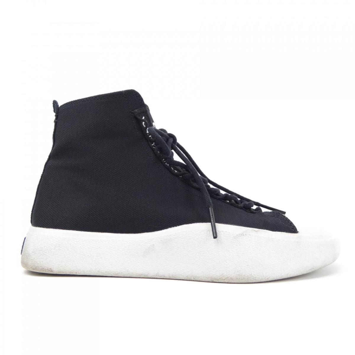 ワイスリー Y-3 シューズ【中古】