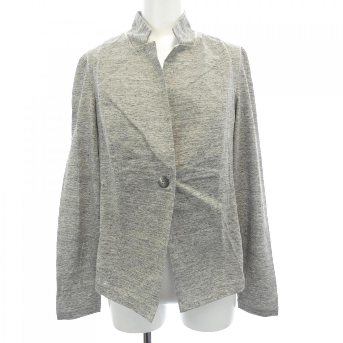 ファビアナフィリッピ　白ジャケット美品 楽天市場】ファビアナフィリッピ FABIANA FILIPPI Fabiana