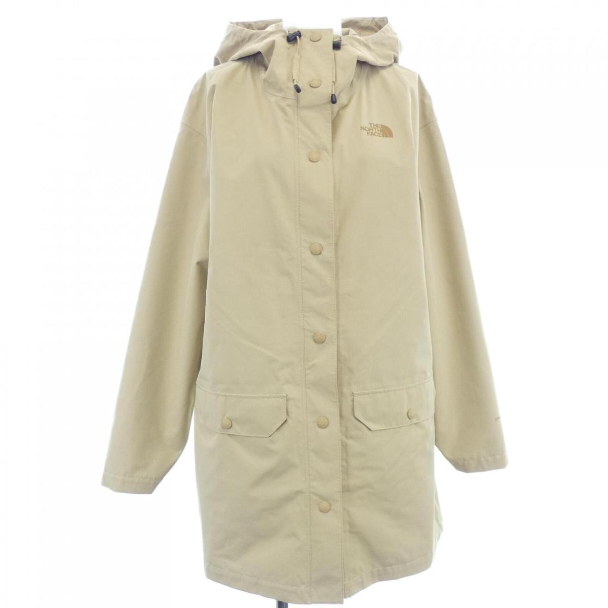 楽天市場】THE NORTH FACE ノースフェイス X hyke ハイク 国内正規