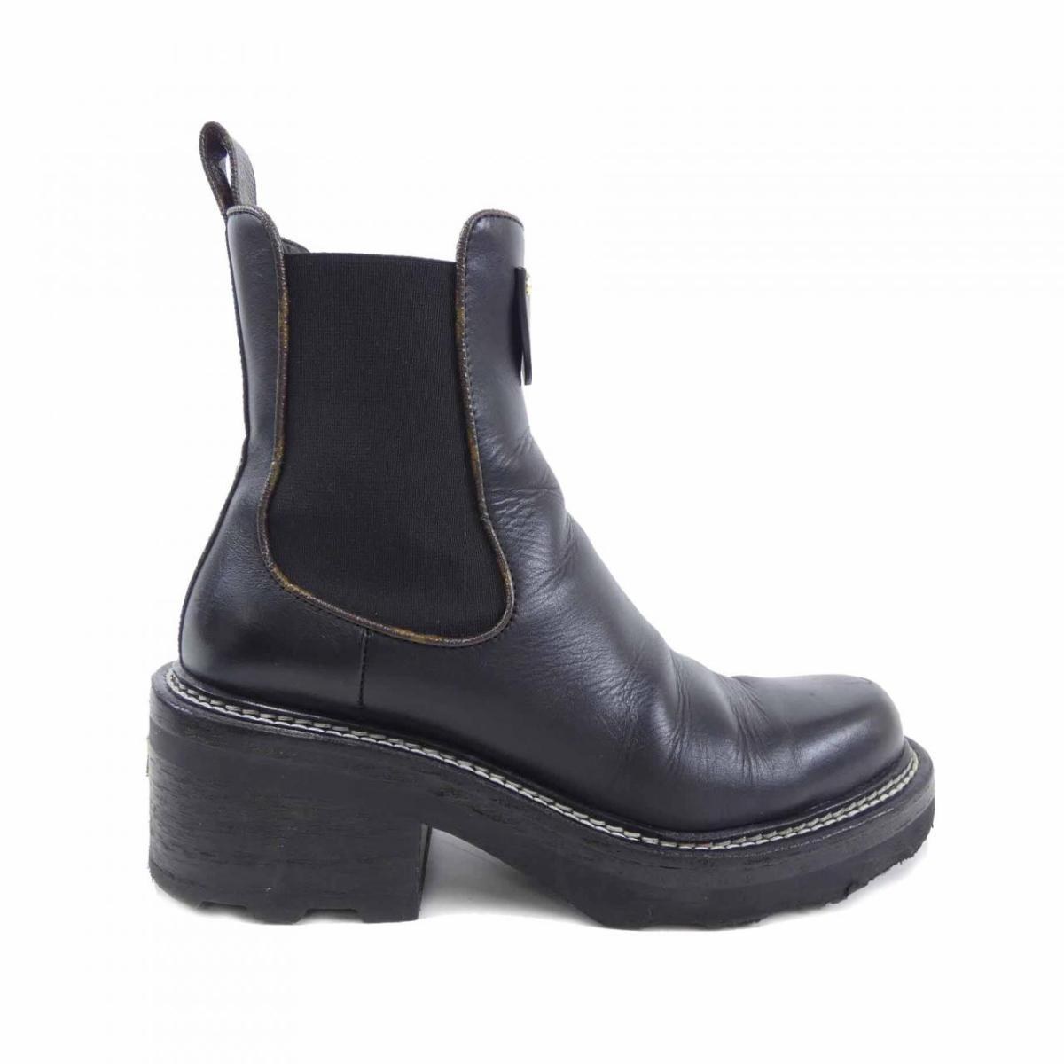 楽天市場】【広尾店】ルイヴィトン Louis Vuitton オーベルカンフ  