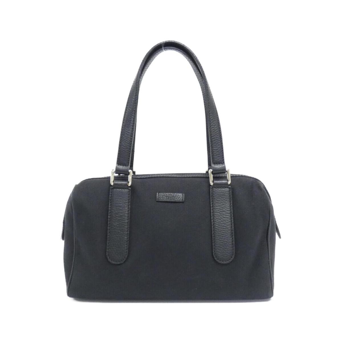 【中古品】GUCCI グッチ 112270 ボストンバッグ GGキャンバス 楽天市場】【10,000円OFF☆楽天スーパーSALEクーポン対象