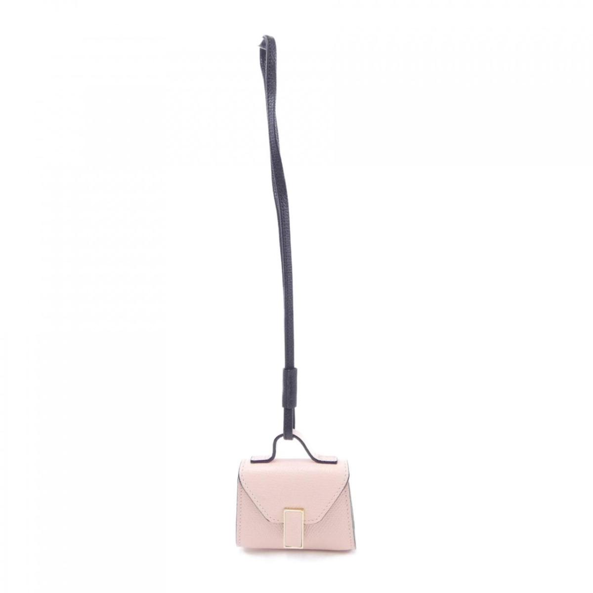 Valextra - ■新品同様■ Valextra ヴァレクストラ レザー ハート キーホルダー バッグチャーム レディース ブラック系×レッド系 AS9641 楽天市場】□新品同様□ Valextra ヴァレクストラ レザー ハート
