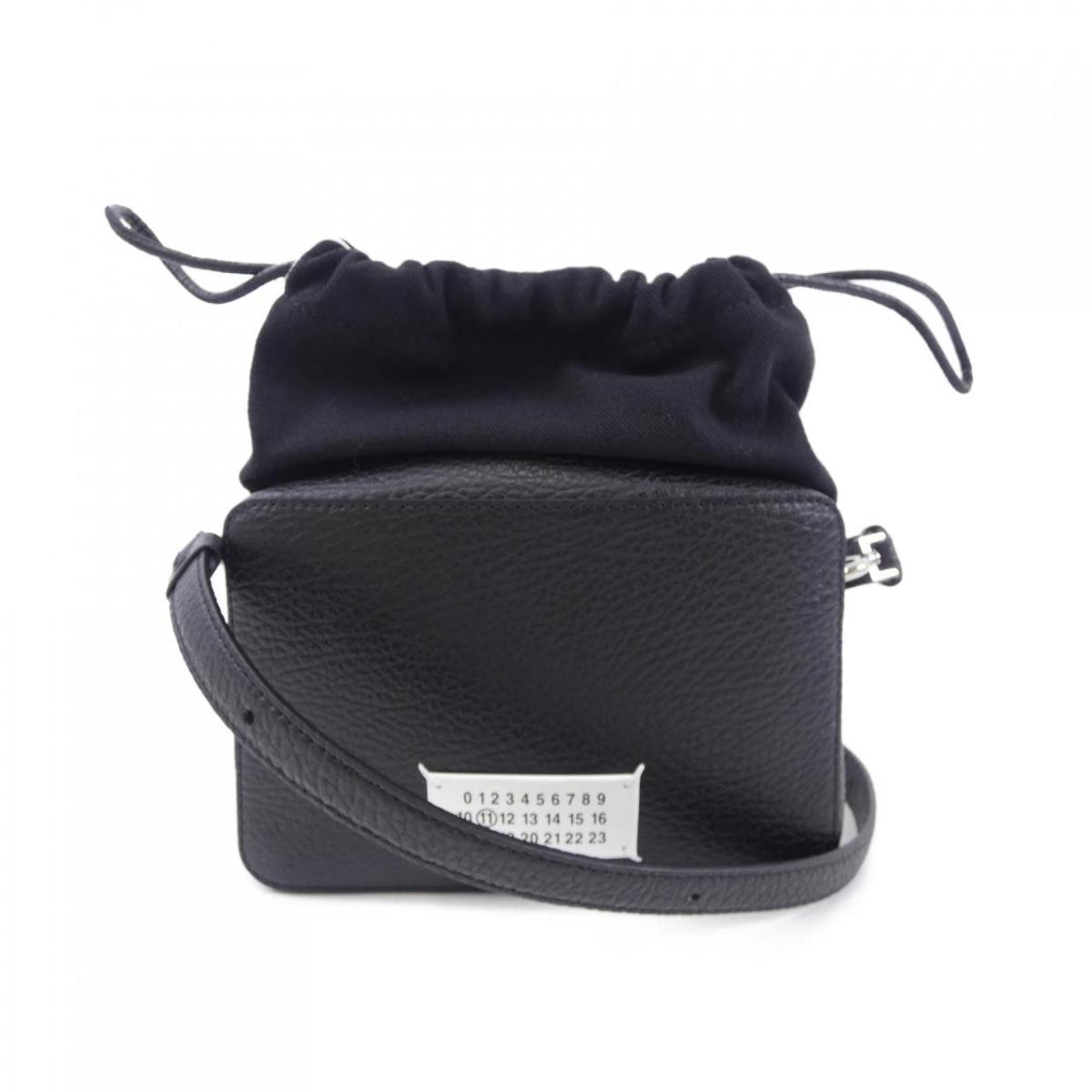 メゾンマルジェラ Maison Margiela BAG【中古】