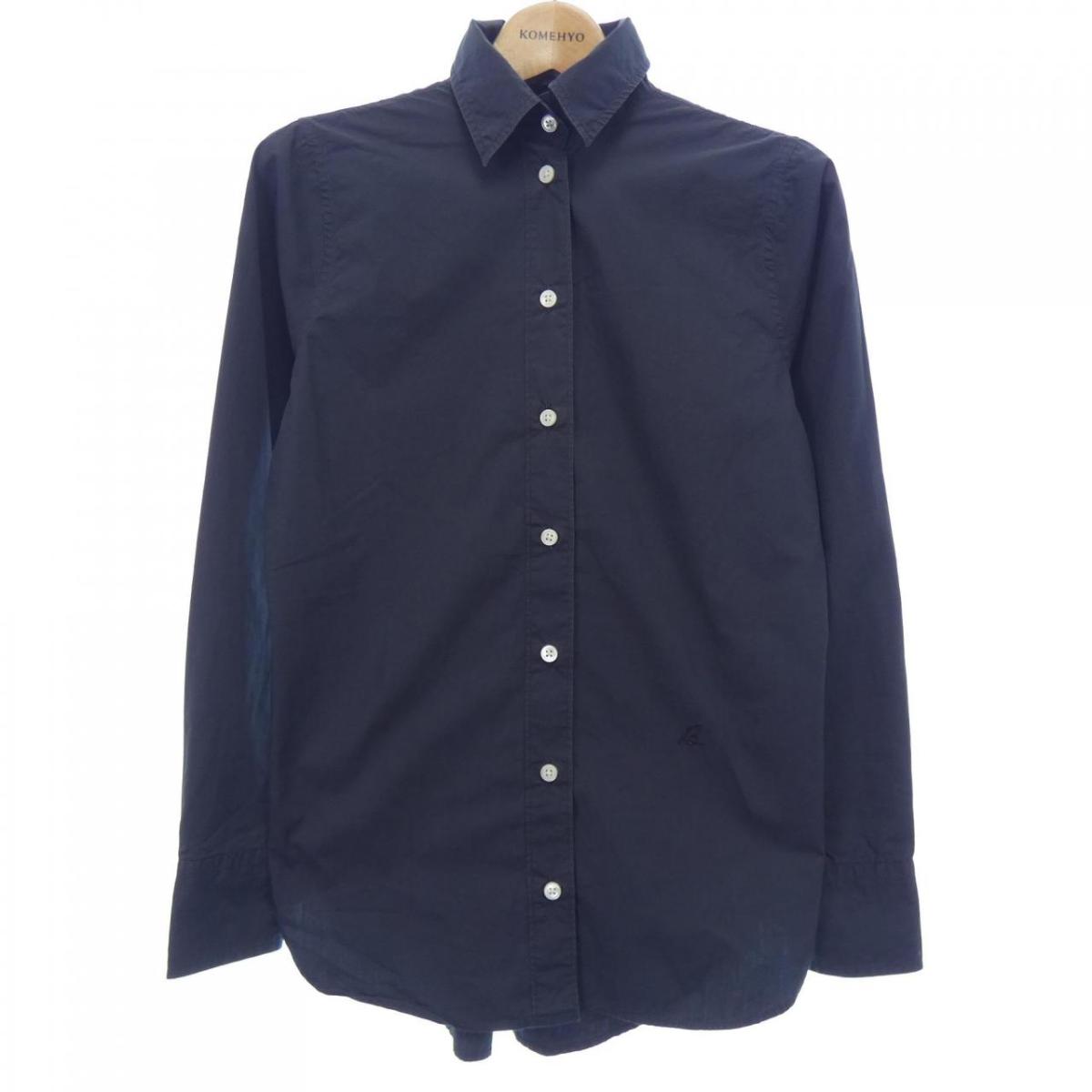 楽天市場】MADISON BLUE マディソンブルー 21SS MADAME LONG