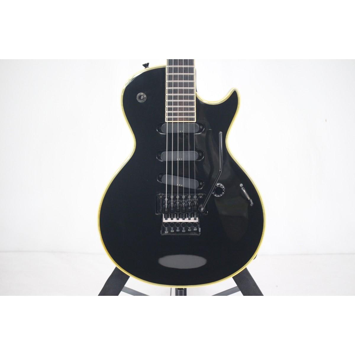 EDWARDS E-CL- S-Ⅰ 　スギゾーモデル 楽天市場】【受注生産】Edwards E-CL-S-VIII 新品 LUNA SEA
