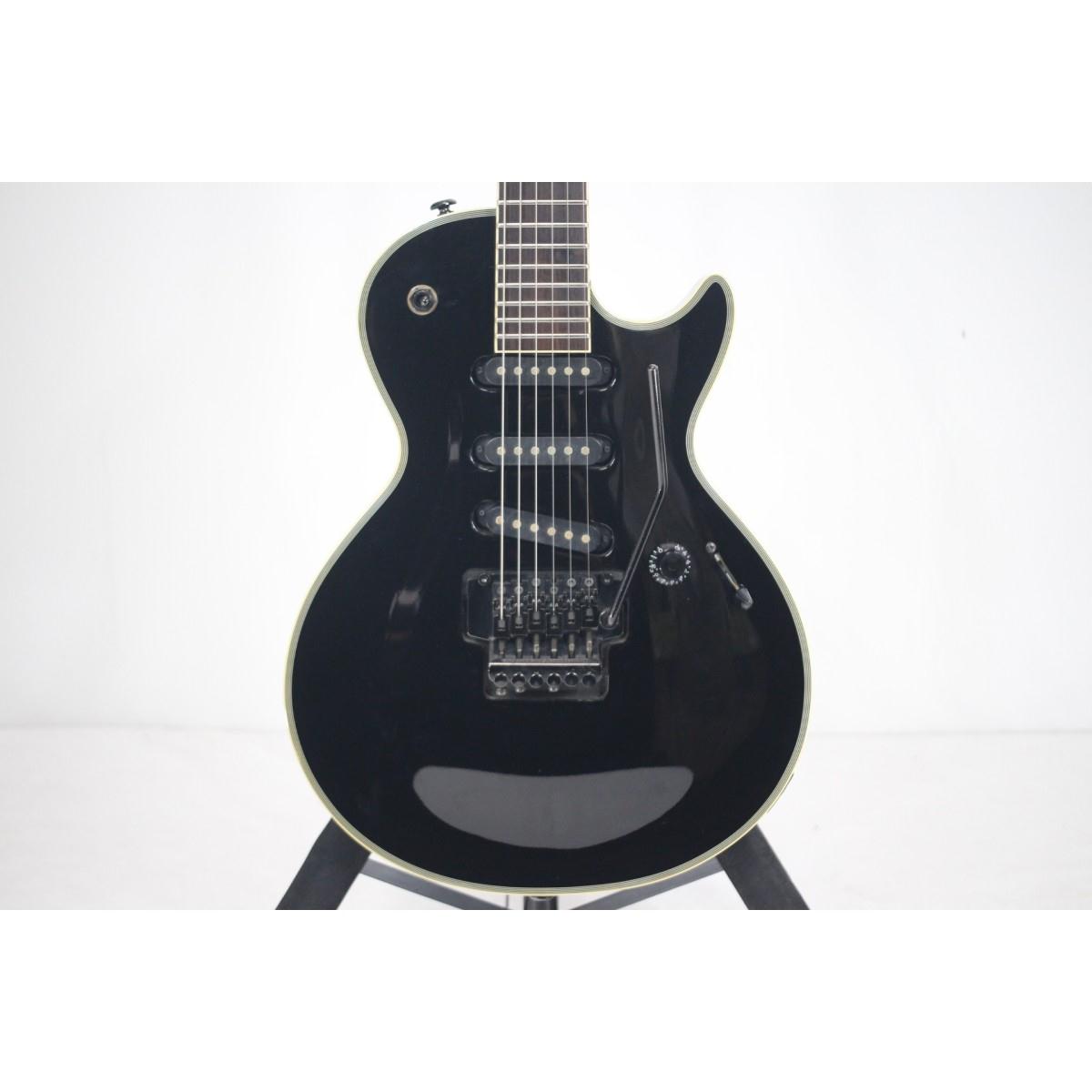EDWARDS エクリプスE-CL-90I NGD - Edwards E.CL.90I : r/guitars