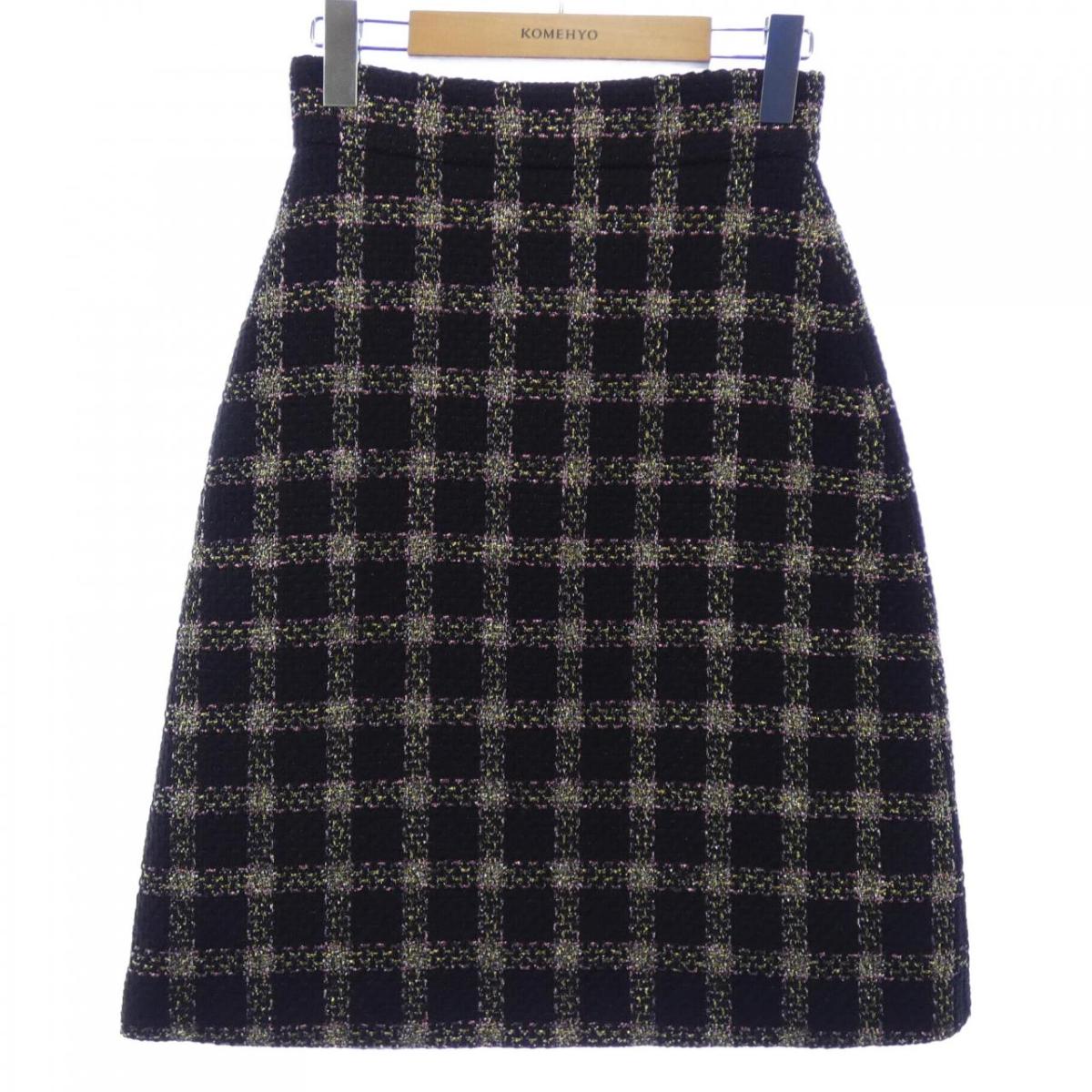 gucciスカート org.jpg