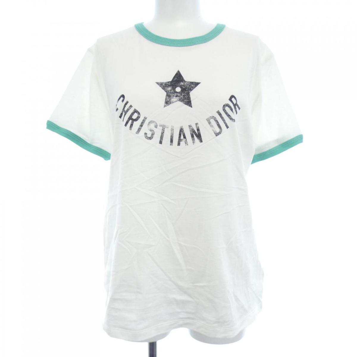 楽天市場】【クリスチャン ディオール】Christian Dior KAWS コラボ