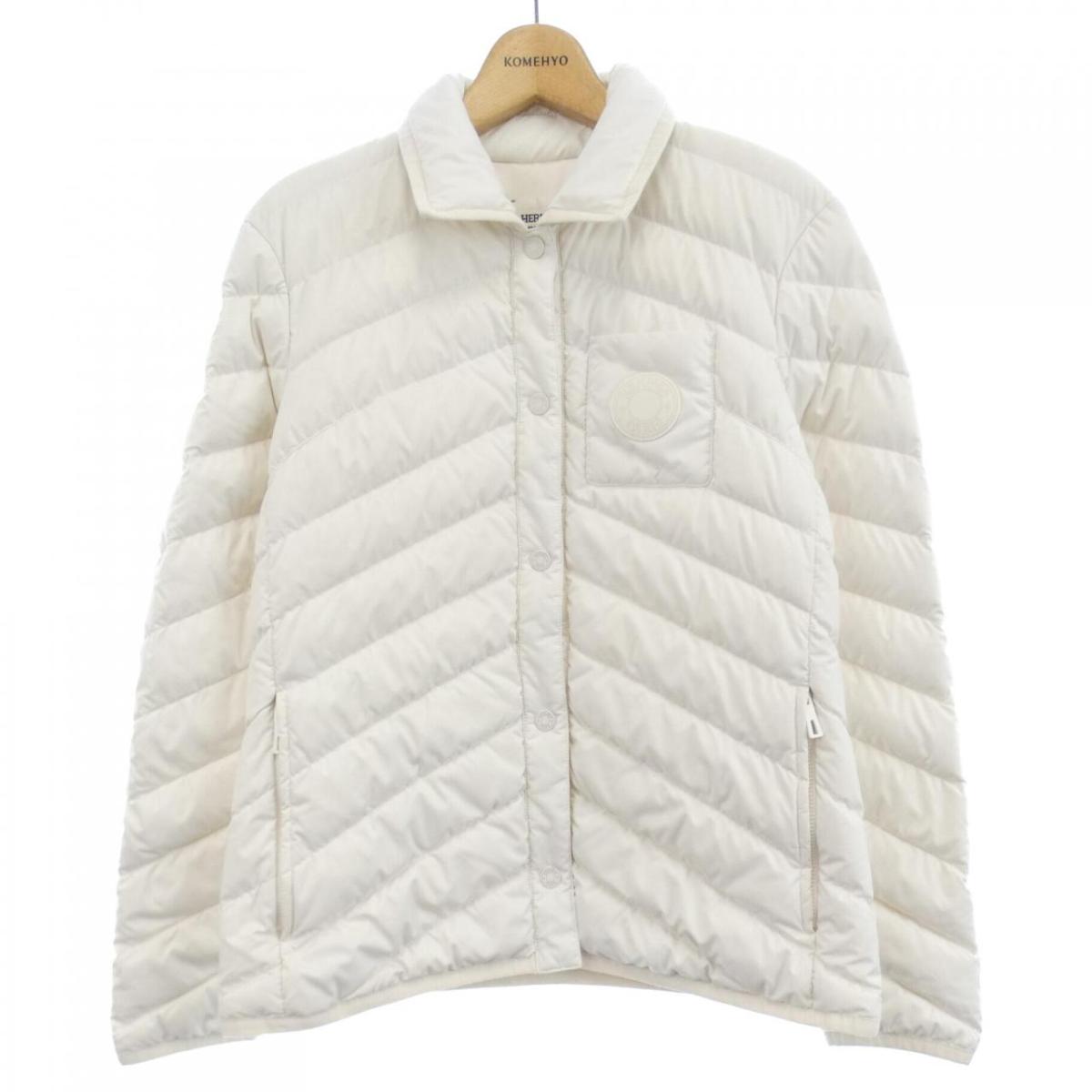 楽天市場】【ドンドン見直し】極美品△正規品 HERMES エルメス 極上