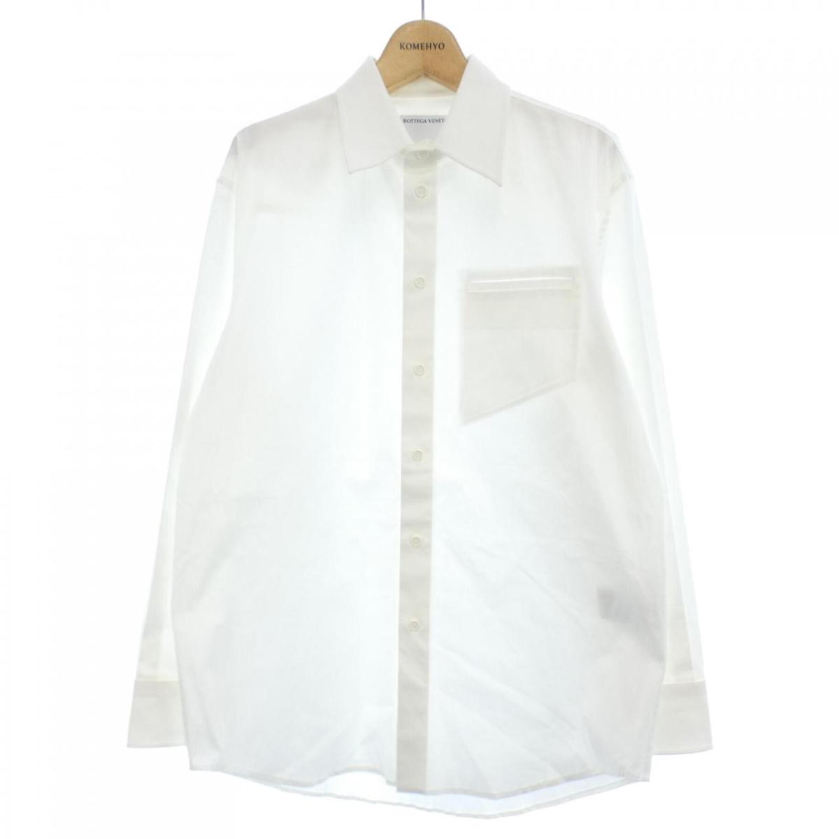 楽天市場】BOTTEGA VENETA ボッテガヴェネタ 23SS ダブル