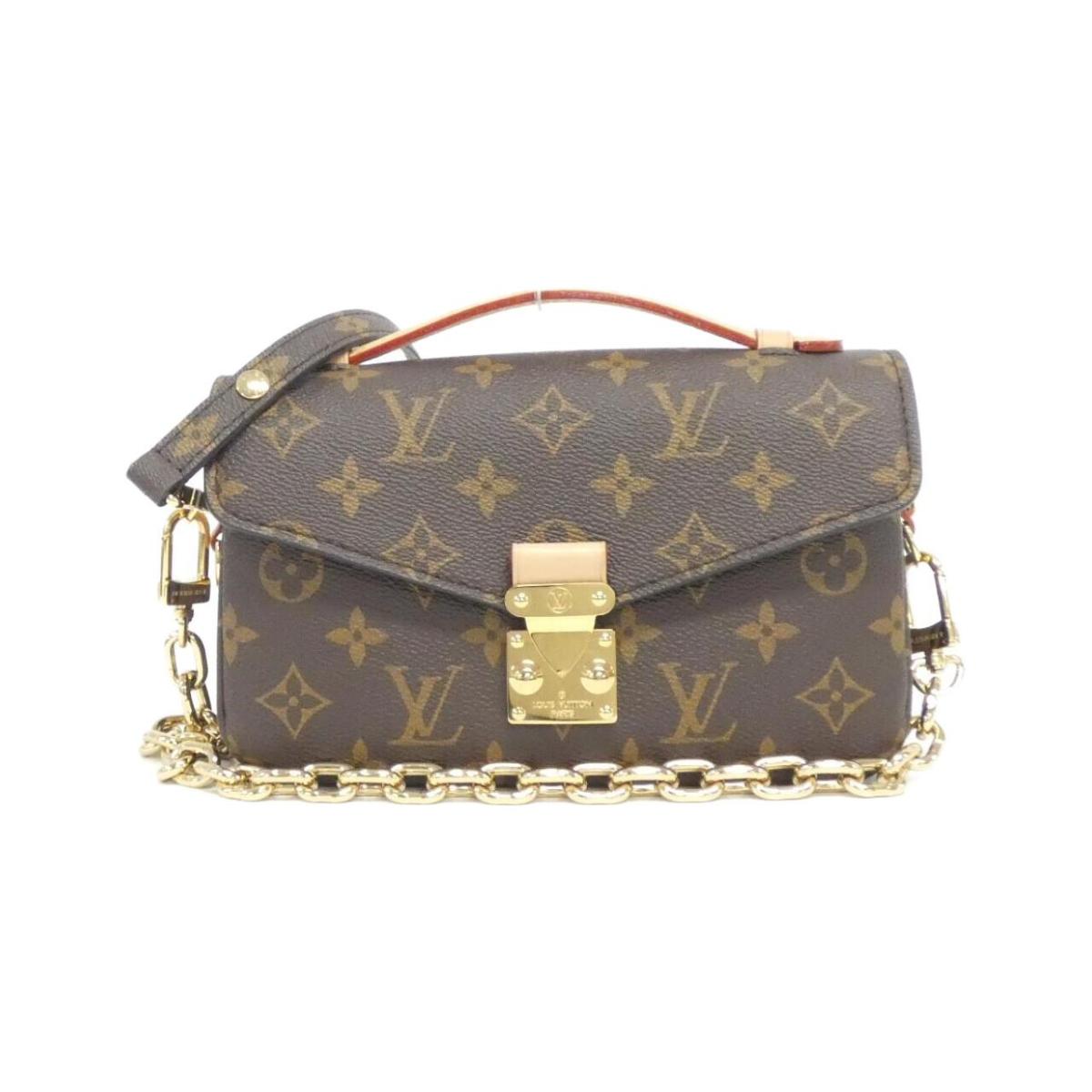 楽天市場】【未使用品】ルイヴィトン 【LOUIS VUITTON】 M44875