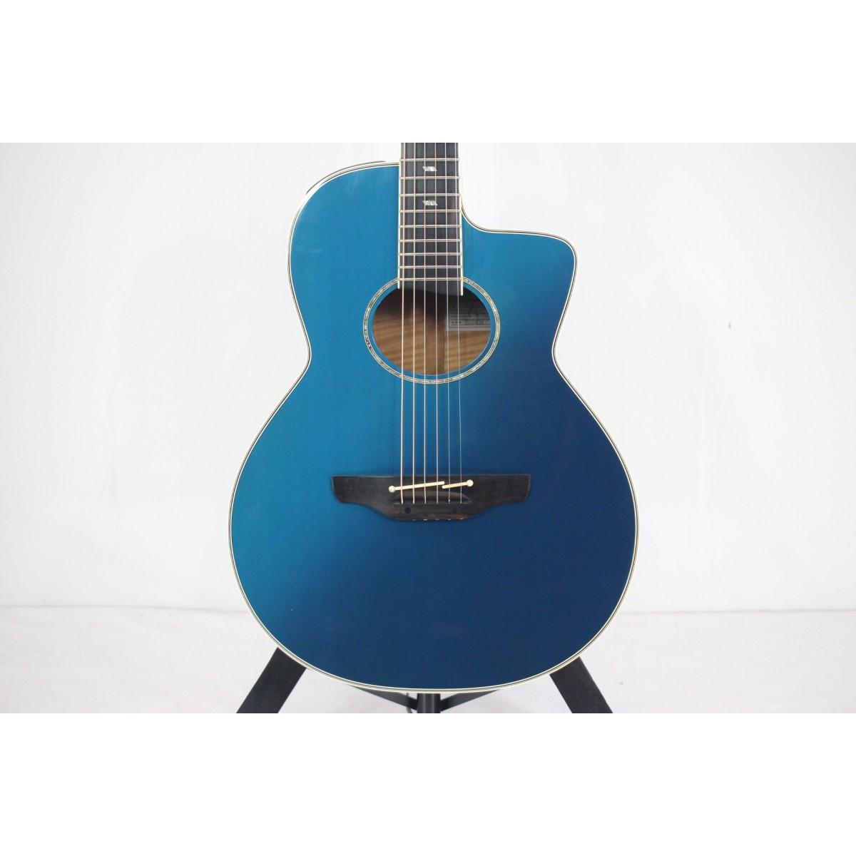 楽天市場】【中古】PSK / DST-5 Distortion 【店長厳選中古目玉