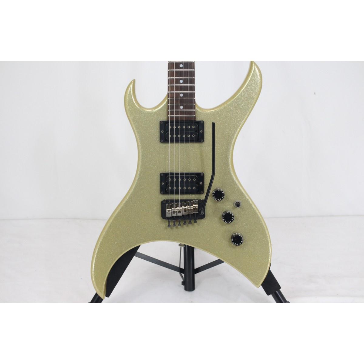 アリアプロII送料無料 楽天市場】【中古】 Aria Pro II | アリアプロツー 楽器 VP-60