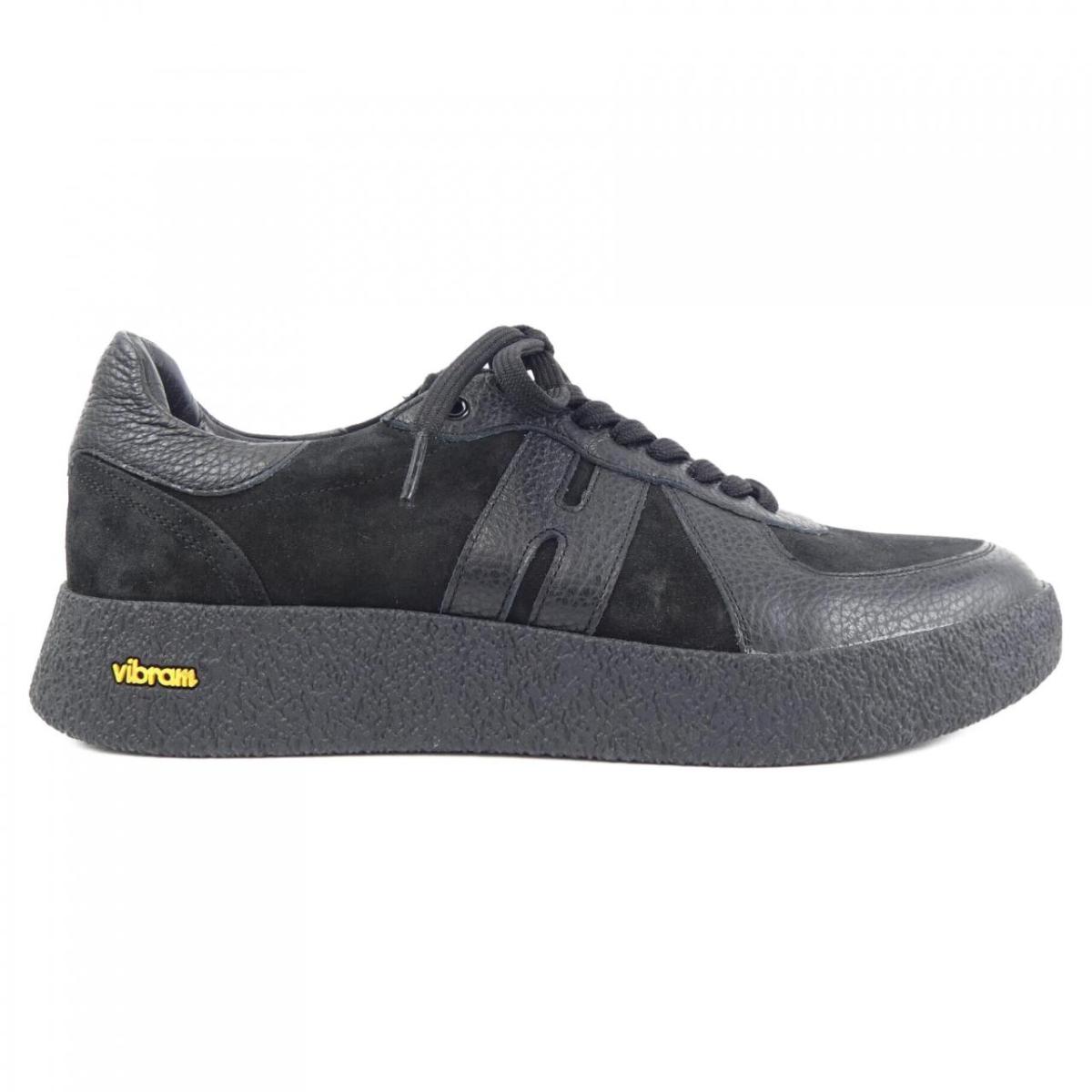 sneaker  tokyo vol.2 hiroshi fujiwara 藤原 $_57.JPG?set_id=8800005007
