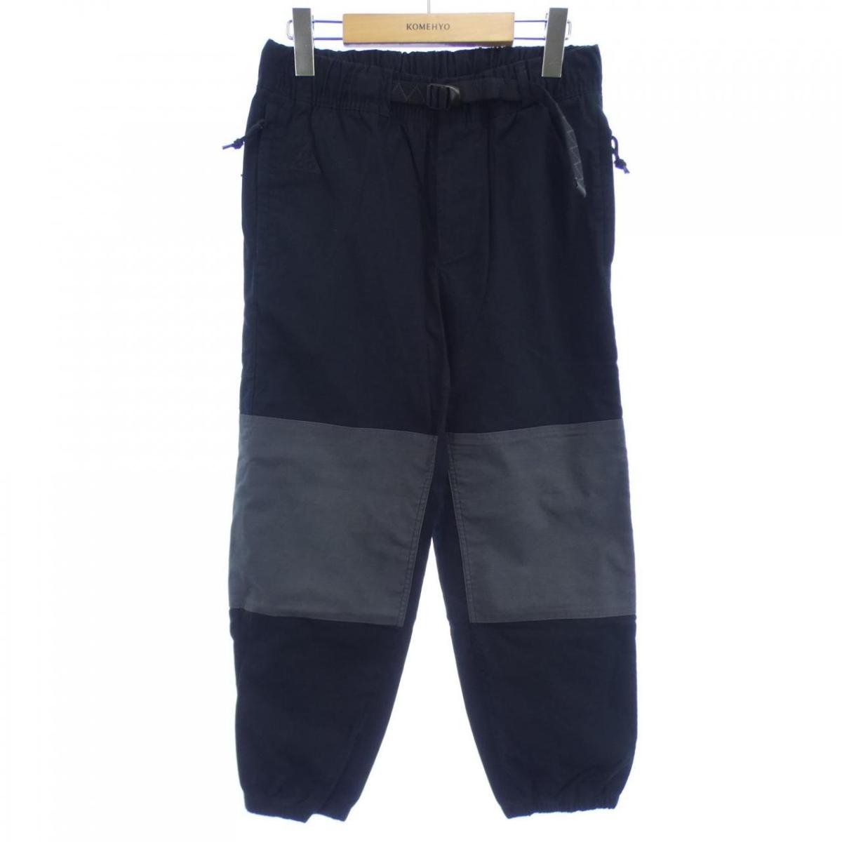 楽天市場】NIKE x CORTEIZ NRG PANT SIZE-L FV9347-010 ナイキ